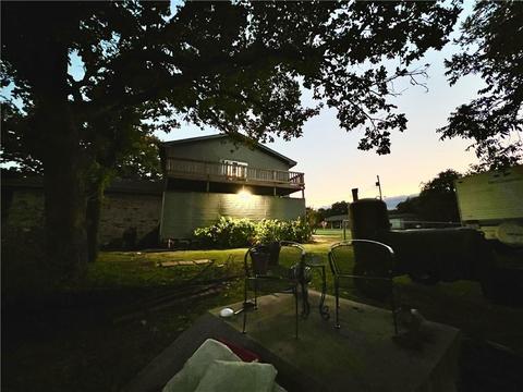 6502 Central Rd, Guthrie, OK 73044 photo 9