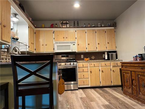 6502 Central Rd, Guthrie, OK 73044 photo 14