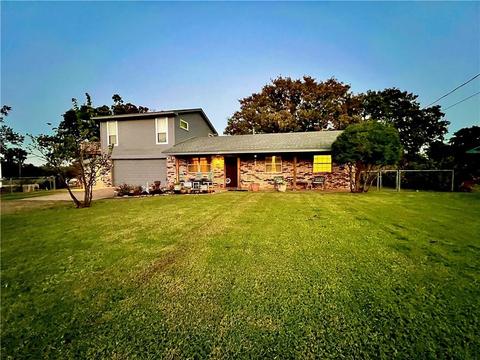 6502 Central Rd, Guthrie, OK 73044 photo 6