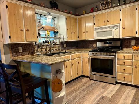 6502 Central Rd, Guthrie, OK 73044 photo 13