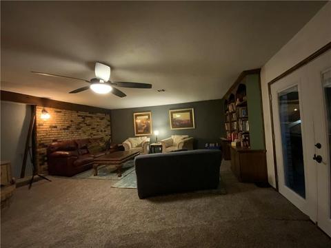 6502 Central Rd, Guthrie, OK 73044 photo 23