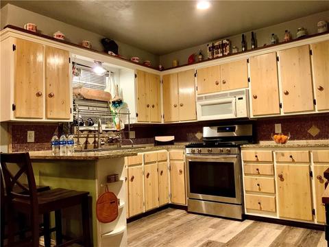 6502 Central Rd, Guthrie, OK 73044 photo 12