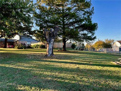 6502 Central Rd, Guthrie, OK 73044 photo 7