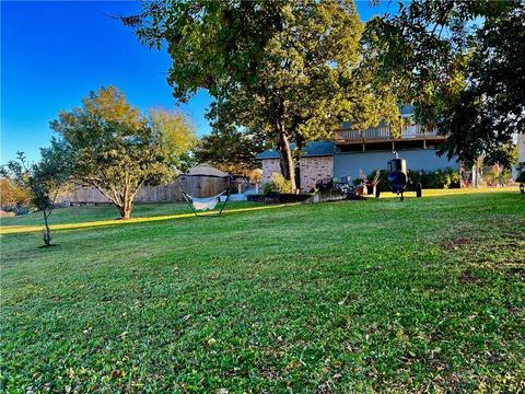6502 Central Rd, Guthrie, OK 73044 photo 10