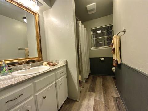 6502 Central Rd, Guthrie, OK 73044 photo 24