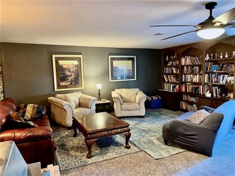 6502 Central Rd, Guthrie, OK 73044 photo 21