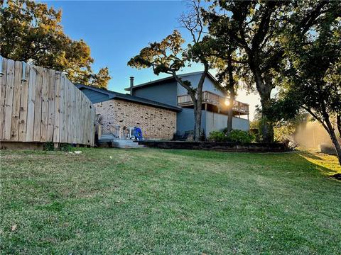 6502 Central Rd, Guthrie, OK 73044 photo 25