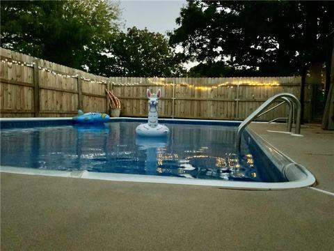 6502 Central Rd, Guthrie, OK 73044 photo 3