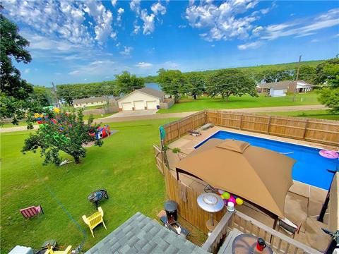 6502 Central Rd, Guthrie, OK 73044 photo 1