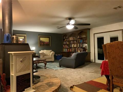 6502 Central Rd, Guthrie, OK 73044 photo 22