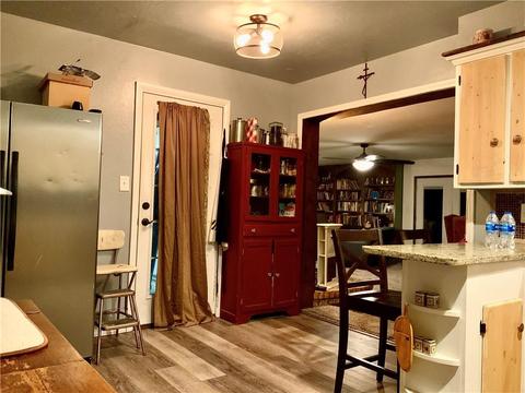 6502 Central Rd, Guthrie, OK 73044 photo 16