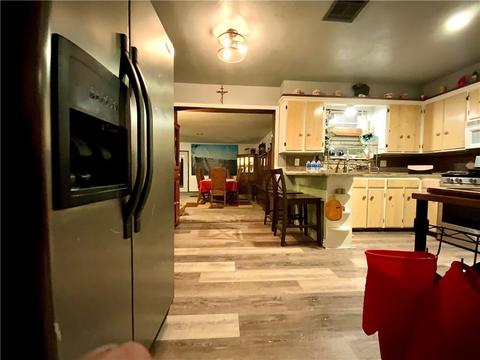 6502 Central Rd, Guthrie, OK 73044 photo 17