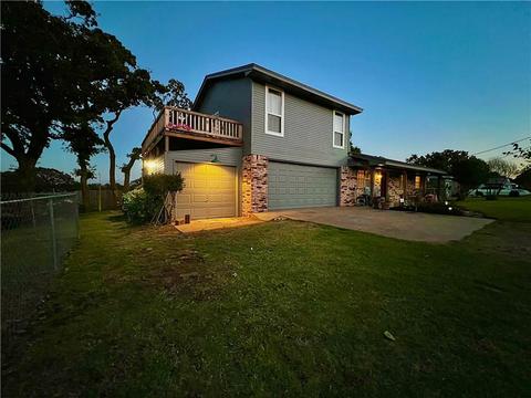 6502 Central Rd, Guthrie, OK 73044 photo 5