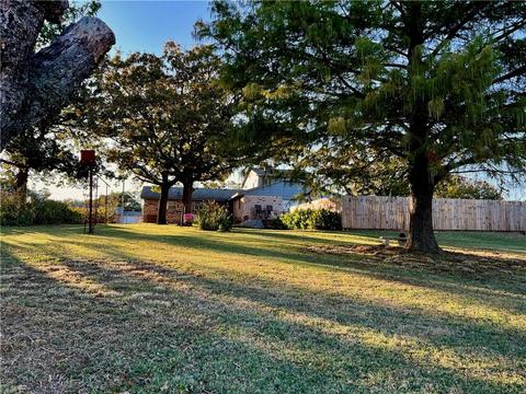 6502 Central Rd, Guthrie, OK 73044 photo 8