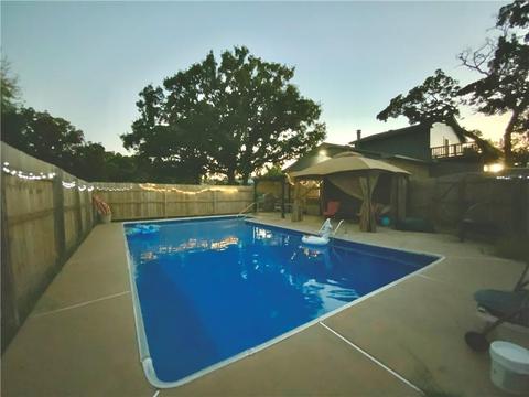 6502 Central Rd, Guthrie, OK 73044 photo 4