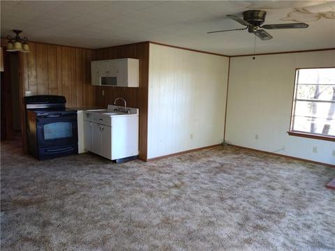 21760 E 5th St, Hinton, OK 73047 photo 5