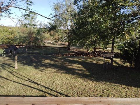 21760 E 5th St, Hinton, OK 73047 photo 12