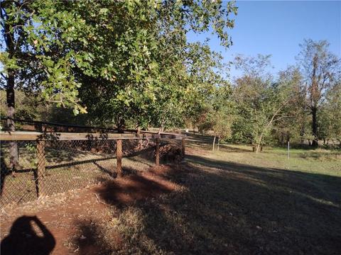 21760 E 5th St, Hinton, OK 73047 photo 9