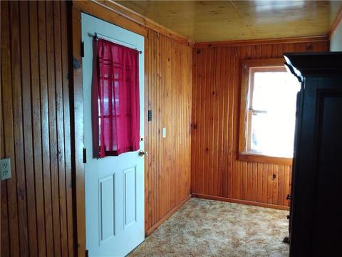 21760 E 5th St, Hinton, OK 73047 photo 3