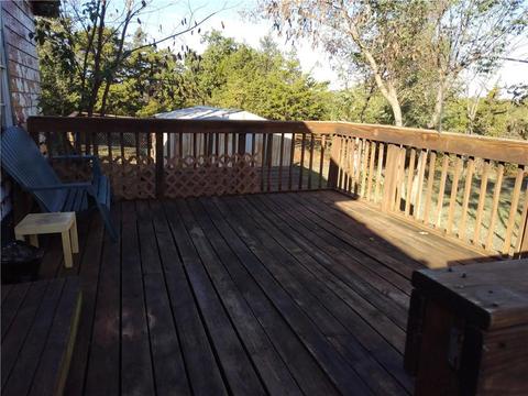 21760 E 5th St, Hinton, OK 73047 photo 11