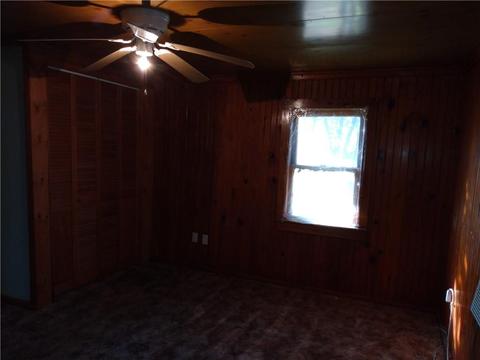21760 E 5th St, Hinton, OK 73047 photo 7