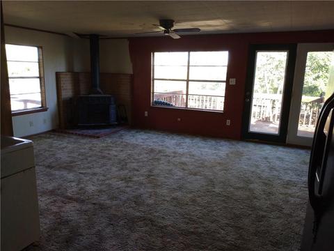21760 E 5th St, Hinton, OK 73047 photo 6