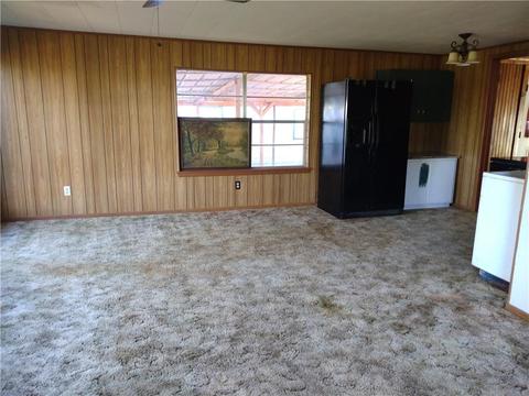 21760 E 5th St, Hinton, OK 73047 photo 4