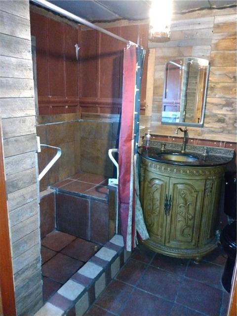 21760 E 5th St, Hinton, OK 73047 photo 8