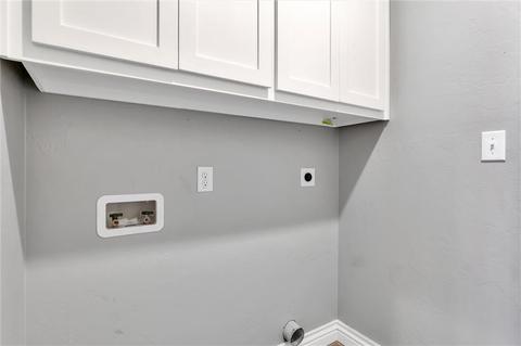 308 N 4th St, Thomas, OK 73669 photo 23