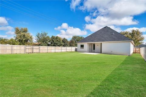 308 N 4th St, Thomas, OK 73669 photo 26