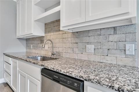 308 N 4th St, Thomas, OK 73669 photo 9