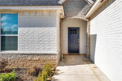 308 N 4th St, Thomas, OK 73669 photo 4