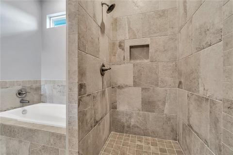 308 N 4th St, Thomas, OK 73669 photo 15