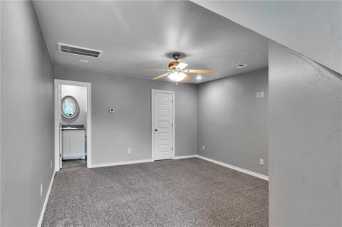 308 N 4th St, Thomas, OK 73669 photo 20