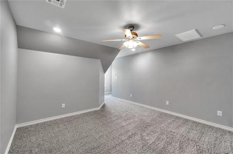 308 N 4th St, Thomas, OK 73669 photo 21