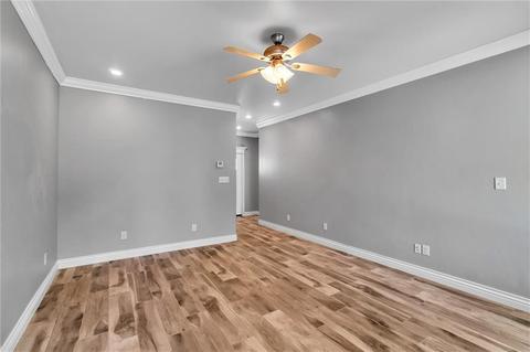 308 N 4th St, Thomas, OK 73669 photo 6
