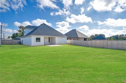 308 N 4th St, Thomas, OK 73669 photo 25