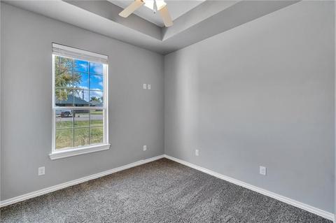 308 N 4th St, Thomas, OK 73669 photo 17
