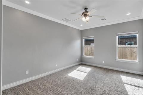 308 N 4th St, Thomas, OK 73669 photo 13