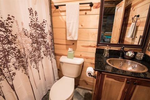 32 Paddlefish Rd, Broken Bow, OK 74728 photo 19