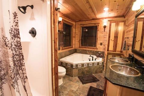 32 Paddlefish Rd, Broken Bow, OK 74728 photo 28