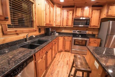 32 Paddlefish Rd, Broken Bow, OK 74728 photo 31