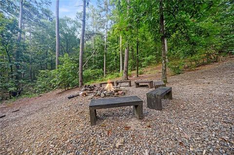 32 Paddlefish Rd, Broken Bow, OK 74728 photo 11