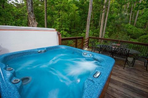 32 Paddlefish Rd, Broken Bow, OK 74728 photo 13