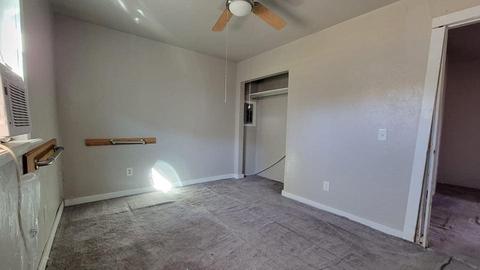 109 N 7th St, Mcloud, OK 74851 photo 16