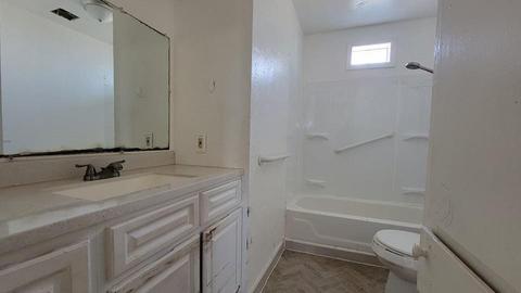 109 N 7th St, Mcloud, OK 74851 photo 18