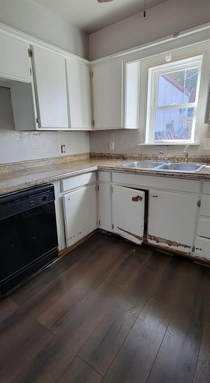 109 N 7th St, Mcloud, OK 74851 photo 9
