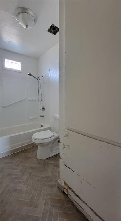 109 N 7th St, Mcloud, OK 74851 photo 21