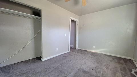 109 N 7th St, Mcloud, OK 74851 photo 17