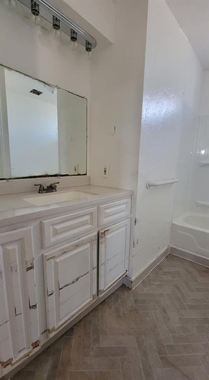 109 N 7th St, Mcloud, OK 74851 photo 19